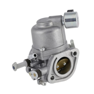 Briggs & Stratton Carburetor OEM #597128