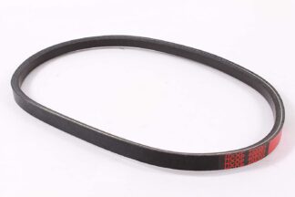 Husqvarna Impeller V-Belt OEM #532408007