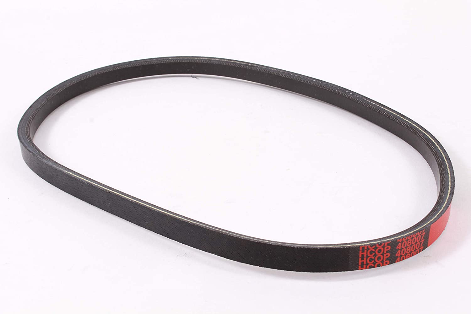 Husqvarna Impeller V-Belt OEM #532408007 Husqvarna Impeller V-Belt OEM #532408007