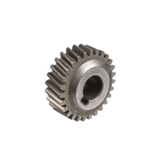 Husqvarna Helical Gear OEM #532171755