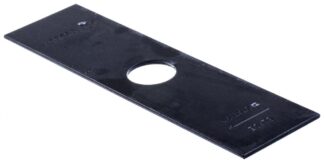 Husqvarna Line Trimmer Blade OEM #530053007