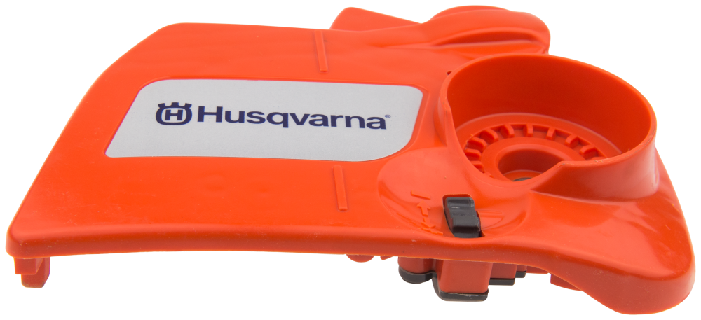 Husqvarna Chain Brake Assembly OEM #525611401 Husqvarna Chain Brake Assembly OEM #525611401