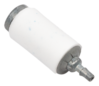 Husqvarna Fuel Pick-up Assembly OEM #530095646