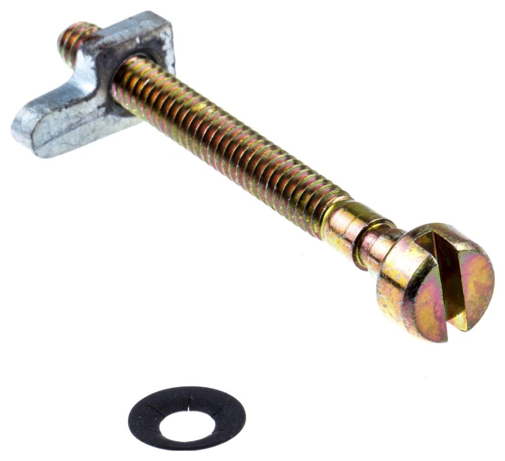 Husqvarna Bar Adjustment Kit OEM #530069611 | Safford Equipment