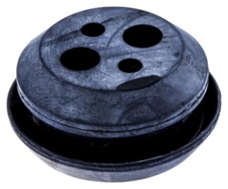 Husqvarna Grommet OEM #531002411