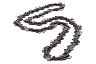 Husqvarna Chainsaw Chain H48S 3/8 .058 93DL #591152593