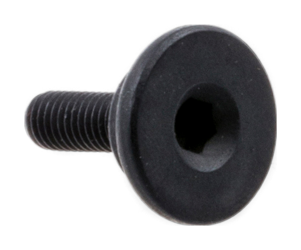 Husqvarna Screw OEM #537209001 Husqvarna Screw OEM #537209001
