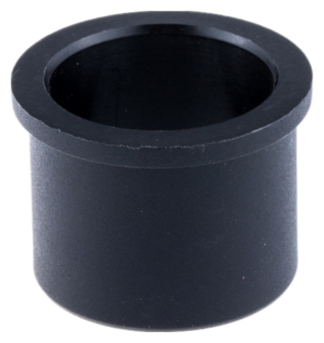 Husqvarna Cast Axle Bushing OEM #532406013