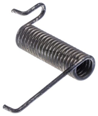 Husqvarna Torsion Spring OEM #532123713