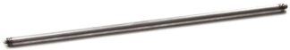 Kohler Push Rod OEM #3241104-S