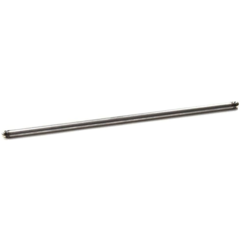 Kohler Push Rod OEM 3241104S Safford Equipment Company