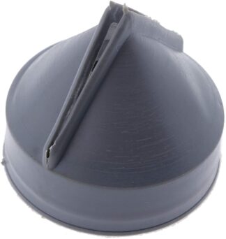 Kohler Dust Ejector Valve OEM #2446207-S