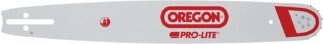 Oregon Pro-Lite Chainsaw Bar 3/8 .050 50DL #140SPEA074