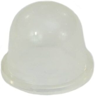 Echo/Shindaiwa Purge Bulb OEM #P005003110