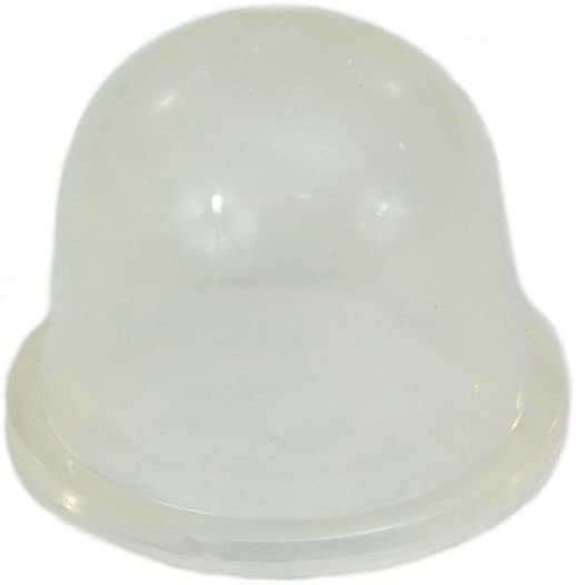 Echo/Shindaiwa Purge Bulb OEM #P005003110 Echo/Shindaiwa Purge Bulb OEM #P005003110