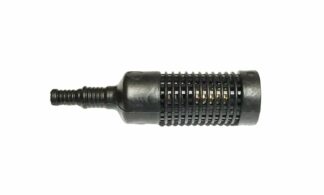 Pressure Washer Detergent Pickup Filter #285-0503