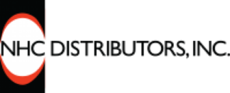 Fixed Twist Fast Coupler 22mm Male x 1/4" Female #285-0486