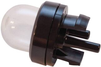 Echo/Shinadaiwa Purge Bulb OEM #12318139130