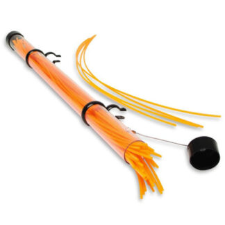 DR Power 26" Cord Caddy OEM #321801