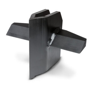 DR Power 4-way Wedge OEM #382291