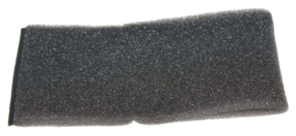 Briggs & Stratton Pre Filter OEM #273356