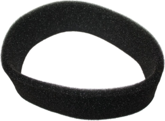 Briggs & Stratton Pre Filter OEM #272490S