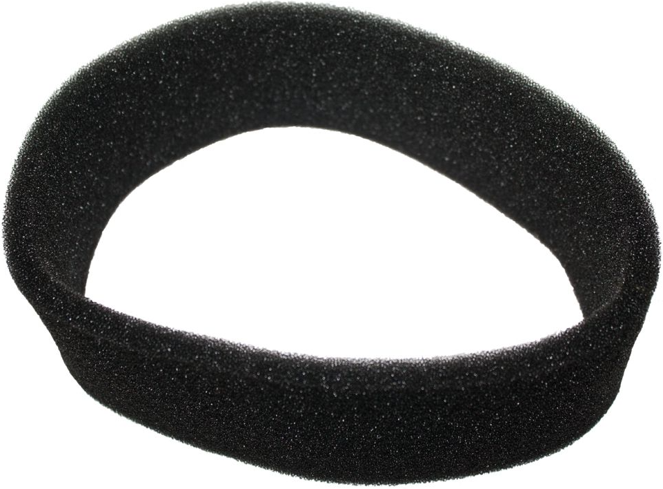 Briggs & Stratton Pre Filter OEM #272490S Briggs & Stratton Pre Filter OEM #272490S