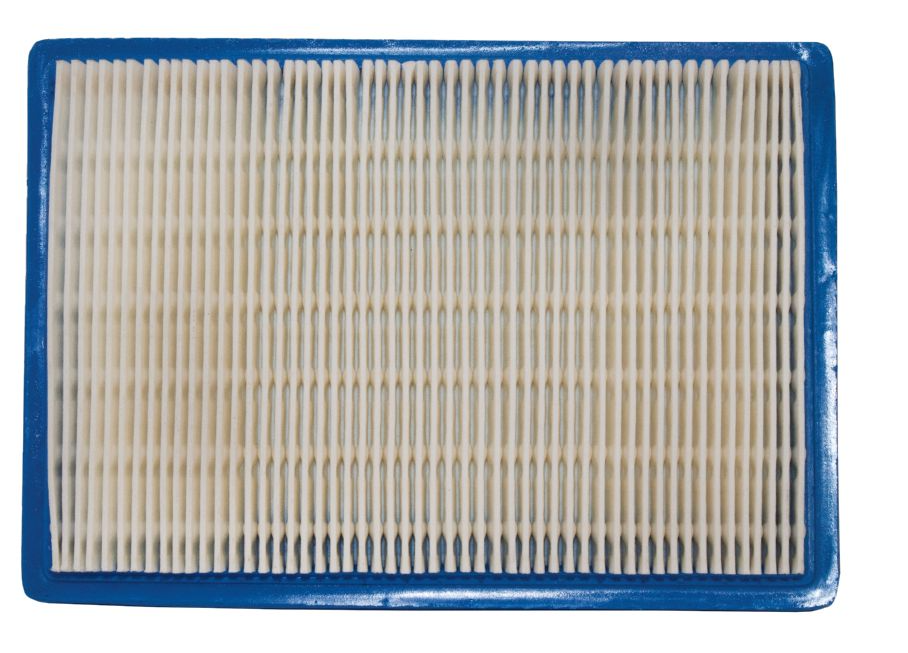 Briggs & Stratton Air Filter OEM #397795S Briggs & Stratton Air Filter OEM #397795S