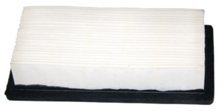 Briggs & Stratton Air Filter OEM #691643