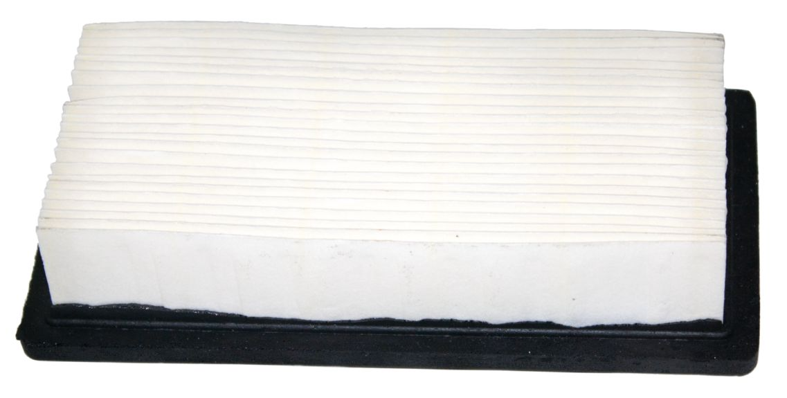 Briggs & Stratton Air Filter OEM #691643 Briggs & Stratton Air Filter OEM #691643