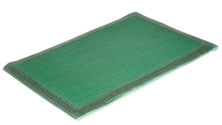 Briggs & Stratton Pre Filter OEM #399039