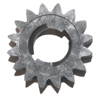 Briggs & Stratton Starter Gear OEM #695708, 693059