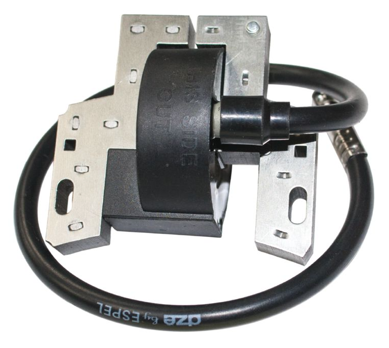 Briggs & Stratton Solid State Module #440-433 Briggs & Stratton Solid State Module #440-433