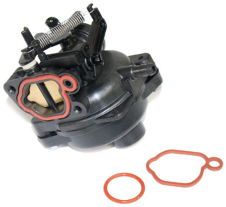 Briggs & Stratton Carburetor OEM #799584