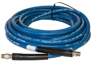 Pressure Washer Hose 50FT #285-5348