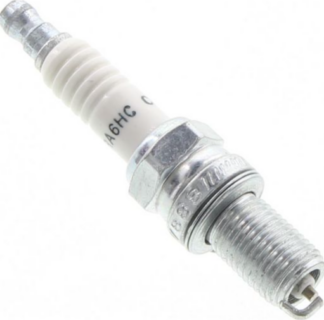 Champion Spark Plug #RA6HC