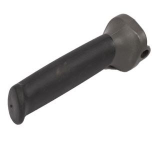Husqvarna Handle OEM #537172801