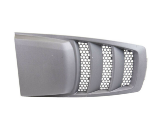 Husqvarna Vent Top Assembly OEM #587485801