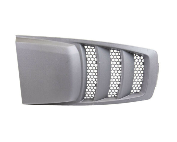 Husqvarna Vent Top Assembly OEM #587485801 Husqvarna Vent Top Assembly OEM #587485801