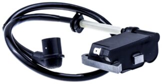 Husqvarna Ignition Coil OEM #502846401