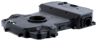 Husqvarna Automower Lower Chassis Kit OEM #583944502