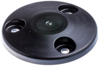 Husqvarna Automower Bearing Cover Kit OEM #587449601