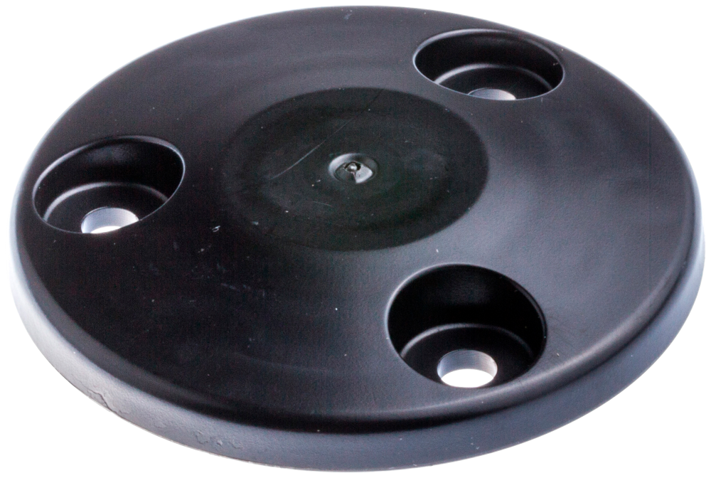 Husqvarna Automower Bearing Cover Kit OEM #587449601 Husqvarna Automower Bearing Cover Kit OEM #587449601