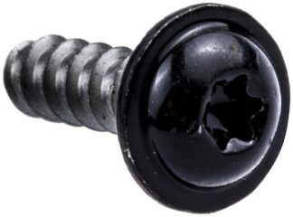 Husqvarna Automower Screw ITXPANT OEM #574450101