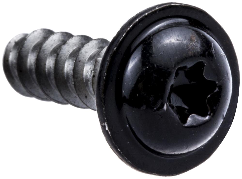 Husqvarna Automower Screw ITXPANT OEM #574450101 Husqvarna Automower Screw ITXPANT OEM #574450101