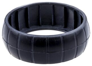 Husqvarna Automower Wheel Rubber Tyre OEM #574449801