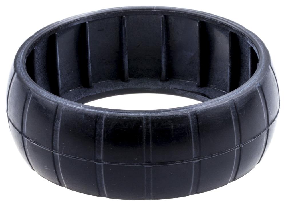 Husqvarna Automower Wheel Rubber Tyre OEM #574449801 Husqvarna Automower Wheel Rubber Tyre OEM #574449801