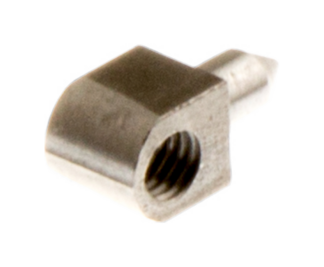 Husqvarna Pawl OEM #501454101