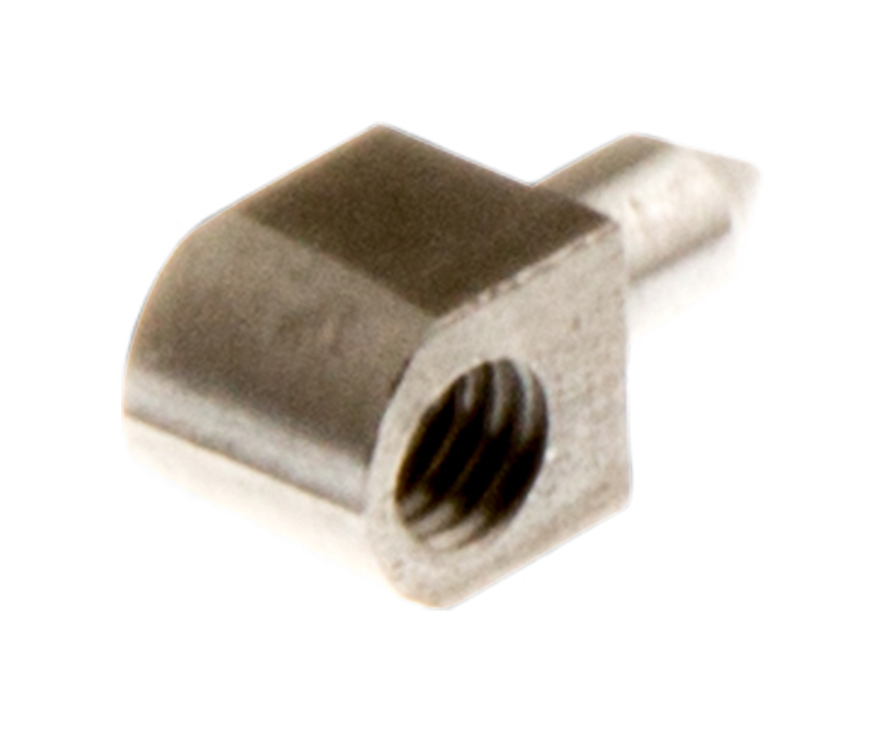 Husqvarna Pawl OEM #501454101 Husqvarna Pawl OEM #501454101