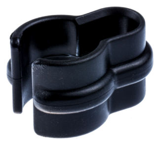 Husqvarna Grommet OEM #502211201